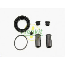 Ремкомплект супорта (заднього) VW T5/Touareg 02-10 (d=44mm) (Ate)