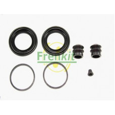 Ремкомплект супорта (переднього) VW LT 28-35/28-46 96-06 (d=44mm) (Perrot)