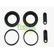 Ремкомплект супорта (заднього) VW Touareg 02-10 (d=44mm) (Brembo)