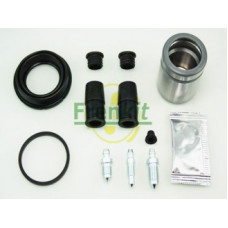 Ремкомплект супорта (заднього) VW T5 03-09 (d=44mm) (+поршень) (Ate)