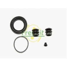 Ремкомплект супорта (переднього/заднього) Land Rover Range Rover 94-02 (d=45mm) (Lucas)