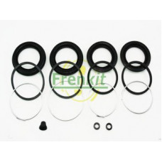 Ремкомплект супорта (переднього) Toyota Land Cruiser 98-07 (d=45/51mm) (Sumitomo)