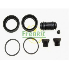 Ремкомплект супорта (переднього) MB Sprinter 901-904 96-09 (d=45mm) (Bosch)