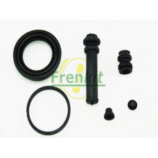 Ремкомплект супорта (заднього) Toyota Land Cruiser 02- (d=45mm) (Sumitomo)