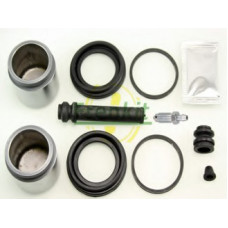 Ремкомплект супорта (переднього) Mitsubishi Pajero 90 (d=45mm) (+2 поршня) (Sumitomo)