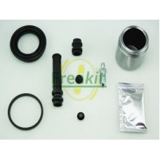 Ремкомплект супорта (заднього) Toyota Land Cruiser 02- (d=45mm) (+поршень) (Sumitomo)