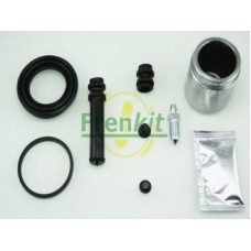 Ремкомплект супорта (заднього) Toyota Land Cruiser 07- (d=45mm) (+поршень) (Sumitomo)
