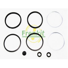 Ремкомплект супорта (заднього) Land Rover Defender 2.2/2.4/2.5 Td4 90-16 (d=46mm) (AP)