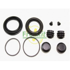 Ремкомплект супорта (переднього) Fiat Ducato/Citroen Jumper 02- (d=46/52mm) (Brembo)
