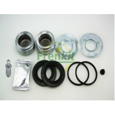 Ремкомплект супорта (заднього) MB E-class (W210) -03 (d=46mm) (+2 поршня) (Bendix)