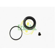 Ремкомплект супорта (переднього) Fiat Fiorino 77-93 (d=48mm) (Bendix)