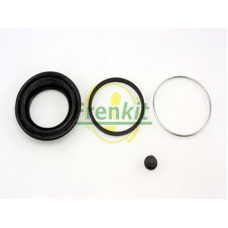 Ремкомплект супорта (переднього) Audi 100 1.6-1.9i 76-83 (d=48mm) (Ate)