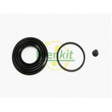Ремкомплект супорта (переднього) Opel Kadett 79-94 (d=48mm) (Delc)