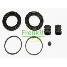 Ремкомплект супорта (переднього) Land Rover 88 -86 (d=48mm) (Lucas)