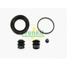 Ремкомплект супорта (переднього) Audi 100/VW Passat/Fiat Punto -00 (d=48mm) (Lucas)