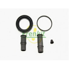 Ремкомплект супорта (переднього) VW Passat 70-89 (d=48mm) (Ate)