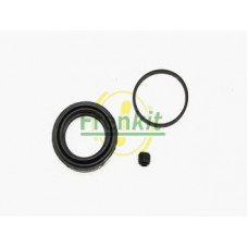 Ремкомплект супорта (переднього/заднього)) VW Golf 93-98 (d=48mm) (Ate/K/H)
