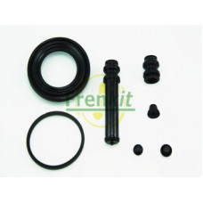 Ремкомплект супорта (заднього) Toyota Land Cruiser 90- (d=48mm) (Sumitomo)