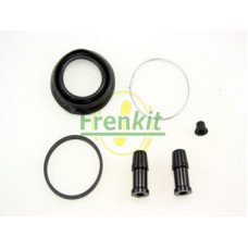 Ремкомплект супорта (переднього) Opel Kadett 79-94 (d=48mm) (Ate)