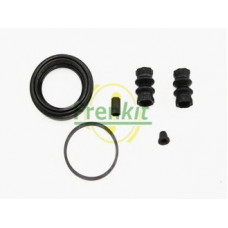 Ремкомплект супорта (переднього) Opel Combo 04- (d=48mm) (Lucas)