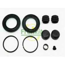 Ремкомплект супорта (переднього) VW Crafter 30-35/30-50 06-13 (d=48mm) (Brembo)
