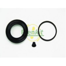 Ремкомплект супорта (переднього) Fiat Punto 94-10 (d=48mm) (Ate)