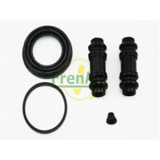 Ремкомплект супорта (заднього) Jeep Cherokee 01-08 (d=48mm) (Bendix)