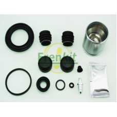 Ремкомплект супорта (заднього) Opel Movano 10- (d=48mm) (+поршень) (Brembo)