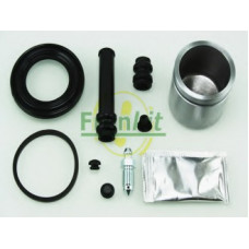 Ремкомплект супорта (заднього) Mitsubishi Pajero 07- (d=48mm) (+ поршень)(Sumitomo)