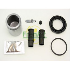 Ремкомплект супорта (переднього/заднього) VW Golf 93-98 (d=48mm) (Ate/K/H) (+ поршень)