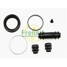 Ремкомплект супорта (переднього) Mazda 323 (All) 85-98 (d=51mm) (Sumitimo)