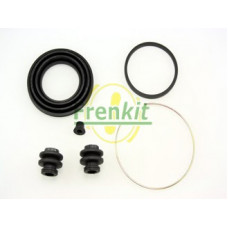 Ремкомплект супорта (переднього) Toyota Yaris 99-05 (d=51mm) (Aisin)