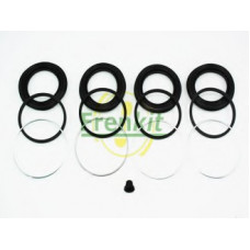 Ремкомплект супорта (переднього) Toyota Land Cruiser 07- (d=51mm) (Sumitomo)