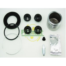Ремкомплект супорта (переднього) Suzuki Swift 83-89 (d=51mm) (Aisin) (+ поршень)