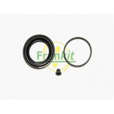 Ремкомплект супорта (переднього) Daewoo Lacetti 04-(d=54mm) (Dac)