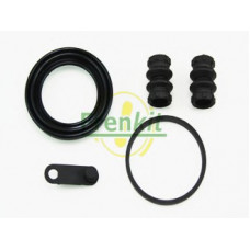 Ремкомплект супорта (переднього) Citroen Berlingo 96-11 (d=54mm) (Lucas)