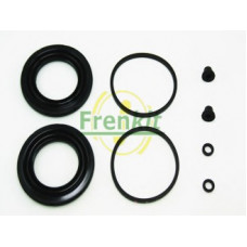 Ремкомплект супорта (переднього) VW T2/T3 67-92 (d=54mm) (Ate)