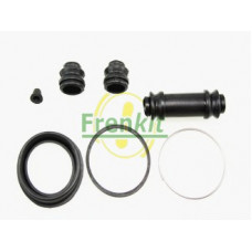 Ремкомплект супорта (переднього) Mazda 323/MX-3 89-98 (d=54mm) (Sumitomo)