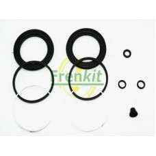 Ремкомплект супорта (переднього) VW T2/3 79-92 (d=54mm) (Lucas)