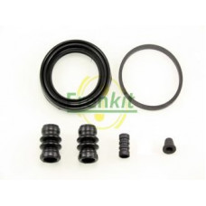 Ремкомплект супорта (переднього) Toyota Corolla 97-02 (d=54mm) (Lucas)