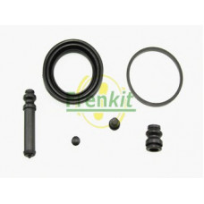 Ремкомплект супорта (переднього) Mitsubishi Colt/Lancer 83-03 (d=54mm) (Sumitomo)