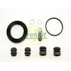 Ремкомплект супорта (переднього) VW T4 90-03 (d=54mm) (Lucas)