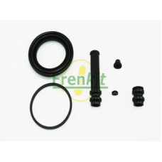 Ремкомплект супорта (переднього) Mazda 929 -91 (d=54mm) (Sumitomo)