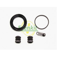Ремкомплект супорта (переднього) VW T4 90-03 (d=54mm) ((Lucas)