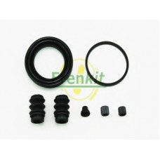Ремкомплект супорта (переднього) Hyundai Elantra/Kia Rio 03- (d=54mm) (Mando)