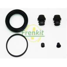 Ремкомплект супорта (переднього) Ford Fiesta 03- (d=54mm) (TRW)