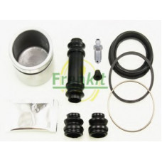 Ремкомплект супорта (переднього) Mazda 323/MX-3 89-98 (d=54mm) (Sumitomo) (+поршень)