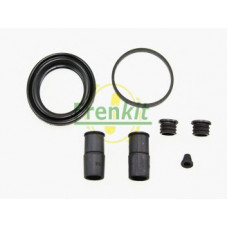 Ремкомплект супорта (переднього) Audi A4/A6/BMW/MB/Opel/VW T4/Passat (d=57mm) (Ate)