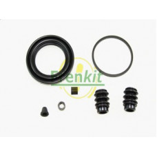 Ремкомплект супорта (переднього) Honda Accord -98 (d=57mm) (Lucas)
