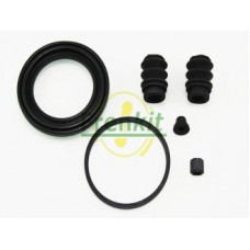 Ремкомплект супорта (переднього) Hyundai Elantra/Chevrolet Epica 00- (d=57mm) (Mando)